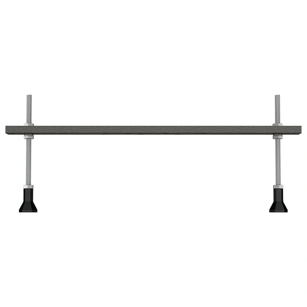 Ножки для ванн Cersanit тип 01 арт.64279 Ножки для ванн Cersanit тип 01 арт.64279