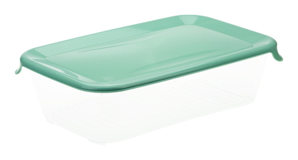 Емкость для продуктов IDEA ПРАКТИК 2л Микс М 1464