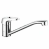 Смеситель д/к Gross Aqua Optima (3509511C-G0146) "п"р40"