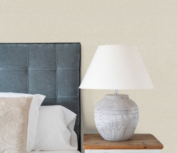Обои Euro Decor Fibre 9313-02 (10,05*1,06)(6) винил горячего тиснения на флизелине