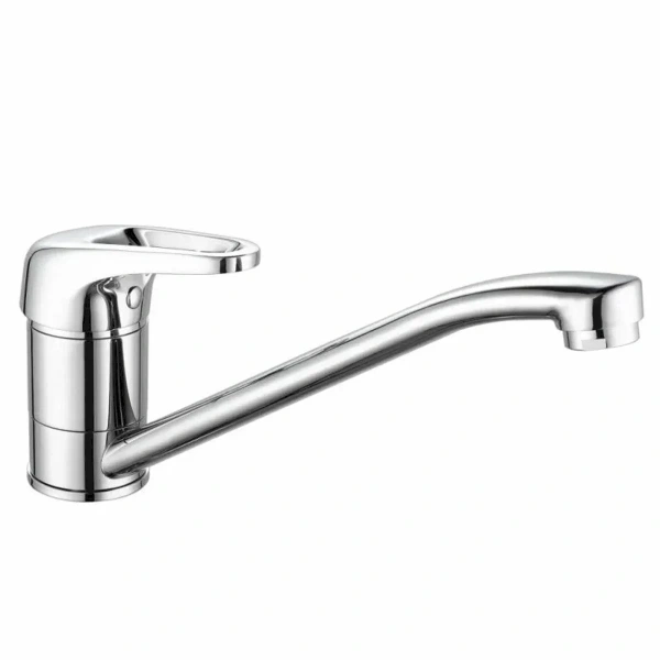 Смеситель д/к Gross Aqua Optima (3509511C-G0146) "п"р40"
