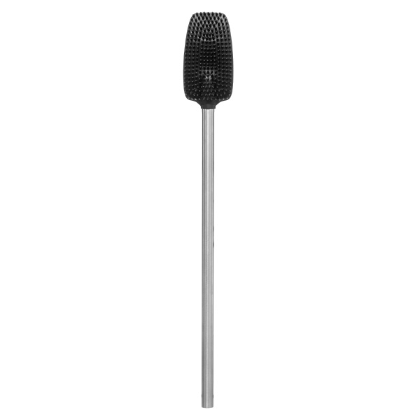 Гарнитур для туалета 5Five SILIFLEX 161011E