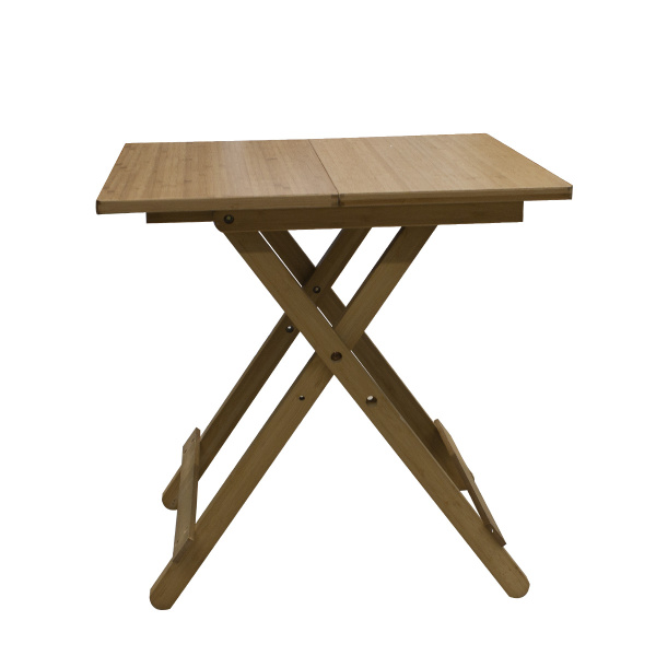 Стол складной 50х50х50 см A7848 CN