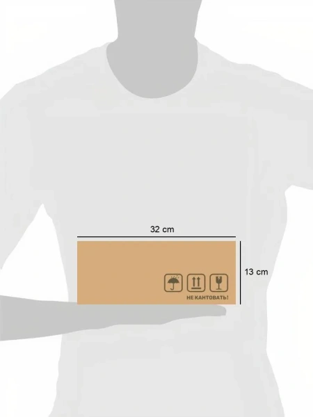 Лейка-распылитель 2,0л М276