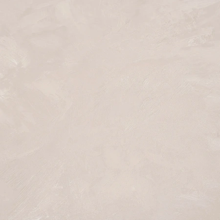 Обои Ateliero 588707 Bella (10,05*1,06)(6) винил горячего тиснения на флизелине