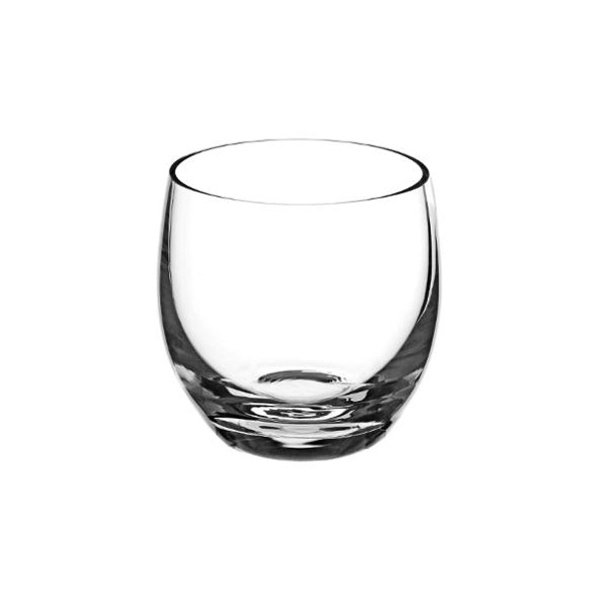 Салатник  SG BISTRO 130 мл стекло 118553