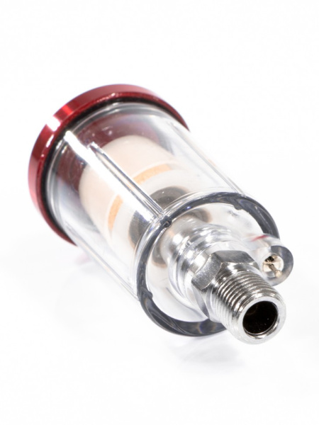 Влагоотделитель Matrix 1/4