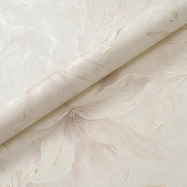 Обои 11177-02 Артекс Асти (10,05*1,06)(6) винил горячего тиснения на флизелине