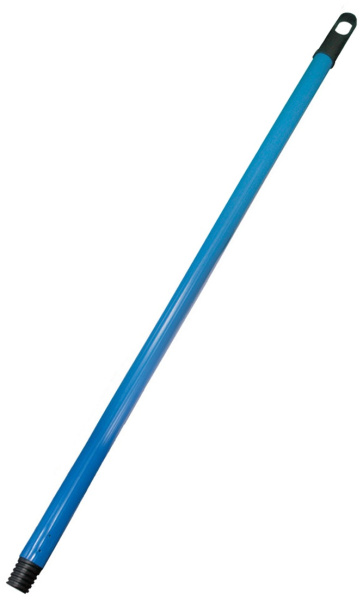 Черенок Альтернатива для щетки 109см М812