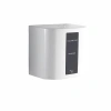 Сушилка для рук Almacom HD-2008G