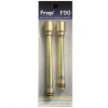 Удлинитель штуцер Frap F90