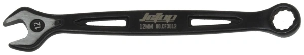 Ключ JcTop CF3012 12мм (PRC)