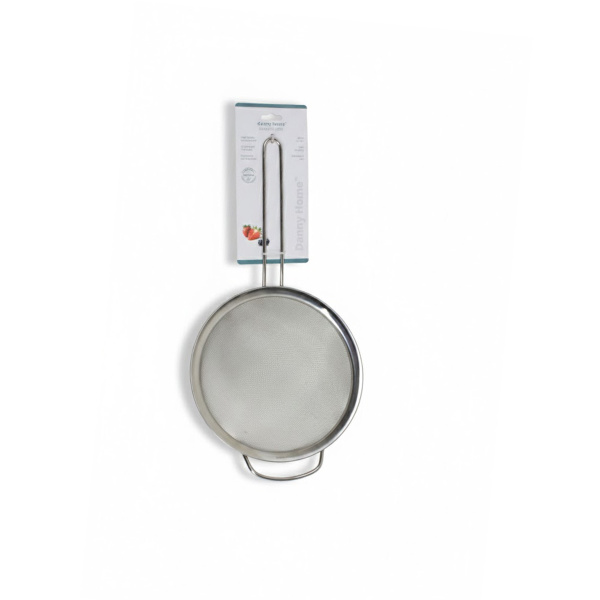 Сито DH с ручкой 20 см SS134