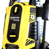 Мойка высокого давления асинхронный мотор,3000Вт,195 бар, ШВД-10м,Hanskonner HPW9230I