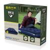 Кровать надувная Bestway Air Twin 188х99х22 см 67001