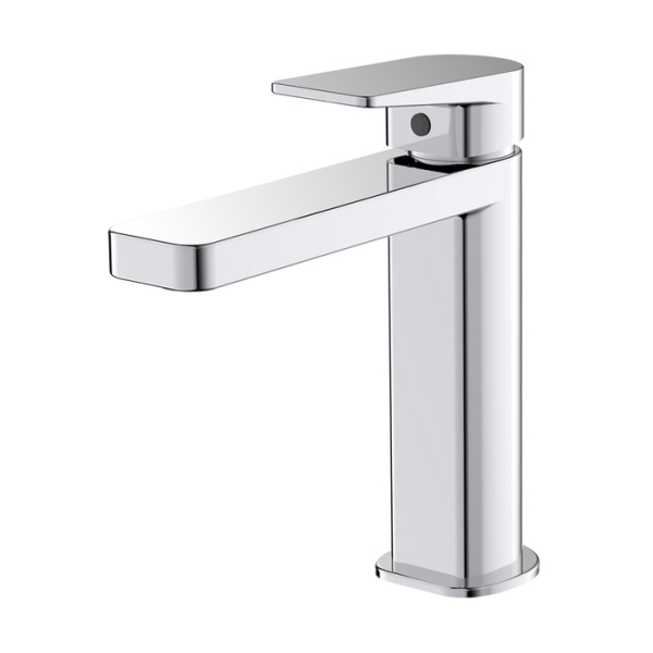 Смеситель д/р IDDIS Bridge BRDSB00i01