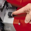 Пила торцовочная сетевая Einhell TC-SM 216 (4300380)