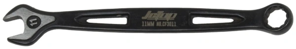 Ключ JcTop CF3011 11мм (PRC)