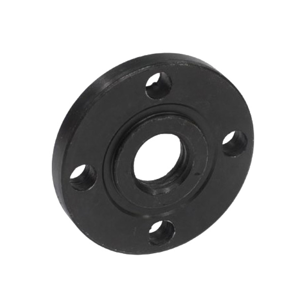 Гайка прижимная для УШМ М14 GEPARD (GP0821-01), арт.GP0821-01