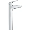 Смеситель д/р GROHE Swift однорычажный, размер XL (24331001)