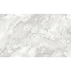 Обои Ateliero 287777 Ametist винил горячего тиснения на флиз. Основе (10,05*1,06)(6)