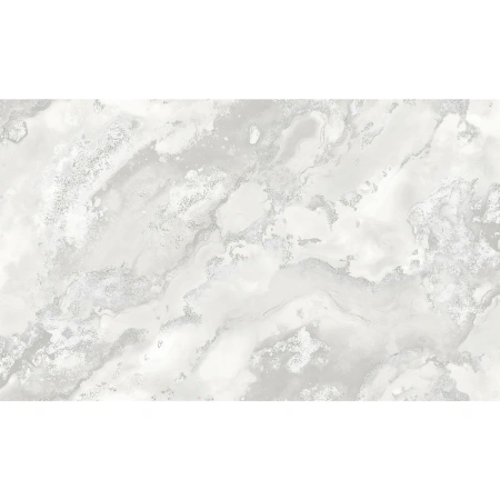 Обои Ateliero 287777 Ametist винил горячего тиснения на флиз. Основе (10,05*1,06)(6)