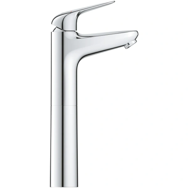 Смеситель д/р GROHE Swift однорычажный, размер XL (24331001)
