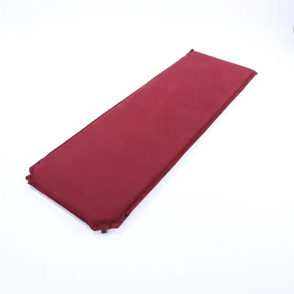 Коврик самонадувающийся в чехле Sanjia 185х65х8 см G05-6F CN