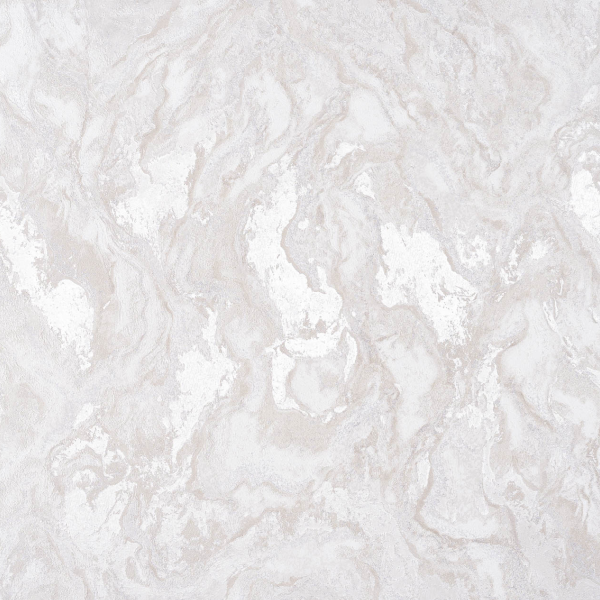 Обои В160 4613-01 винил горячего тиснения на флиз. Основе (10,05*1,06)(4)