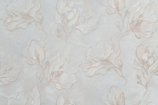 Обои Артекс 11398-02 Флавия (10,05*1,06)(6) винил горячего тиснения на флизелине