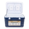 Контейнер изотермический Camping World Thermobox 60 л. 63х43х40 см до 72 ч
