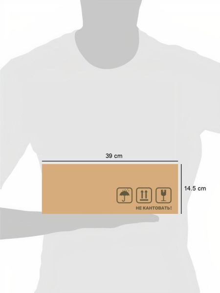 Комплект постельного белья Самойловский Текстиль Тиана евро 50х70 бязь 762945 Комплект постельного белья Самойловский Текстиль Тиана евро 50х70 бязь 762945