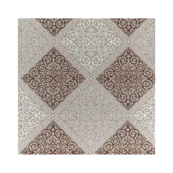 Дорожка ковровая Vena (Print) 107_5453 (0,8 м) Дорожка ковровая Vena (Print) 107_5453 (0,8 м)