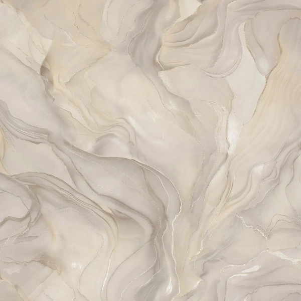 Обои Ateliero 588356 Dunay (10,05*1,06)(6) винил горячего тиснения на флизелине