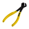 Кусачки торцовые STAYER 160 мм (2223-16)
