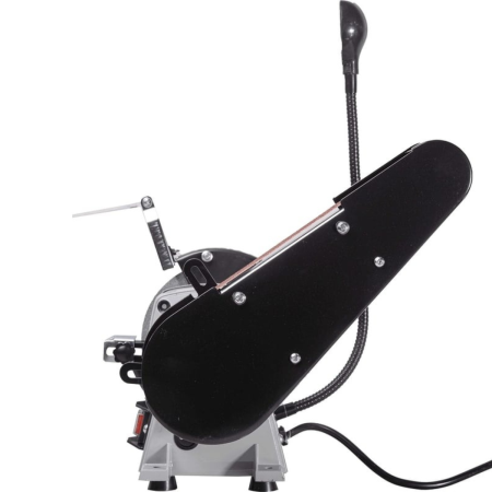 Станок точильный Т-150/350Л Ресанта