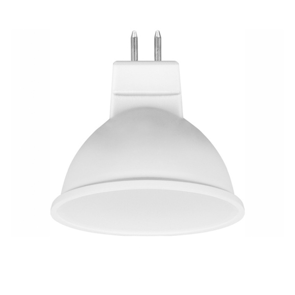 Лампа светодиодная MR16 10 Вт 6500 К GU5.3 Фарлайт