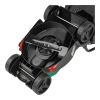 Газонокосилка электрическая Bosch Rotak 320 ER 06008A600A