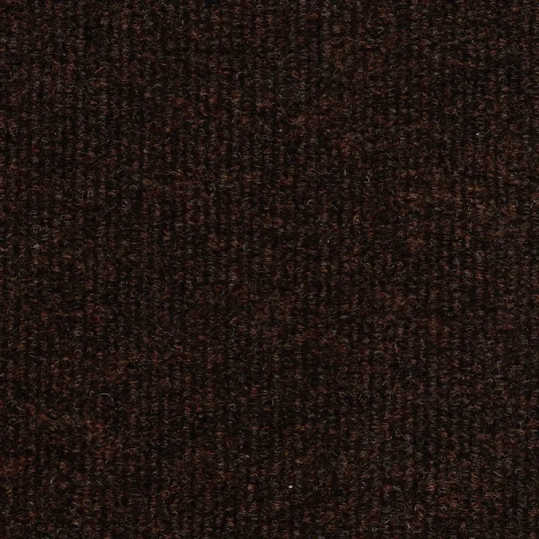 Ковролин Meridian URB 1127 (4м) Темно Коричневый Ковролин Meridian URB 1127 (4м) Темно Коричневый