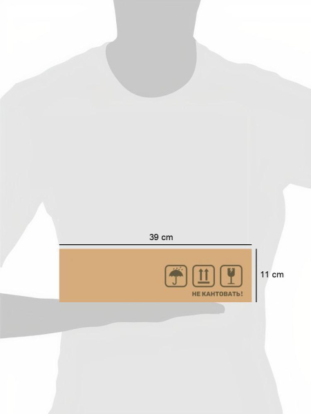 Шланг поливочный GRINDA  ULTRA 6, 1/2", 25 м, 30 атм, шестислойный, двойное армирование, PROLine (42