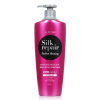 Кондиционер для волос ELASTINE PERFECT SHINING SILK REPAIR 550мл