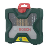 НАБОР ПРИНАДЛЕЖНОСТЕЙ BOSCH ,30 TITANIUM