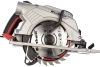 Пила циркулярная сетевая Einhell TE-CS 165 (4331010)
