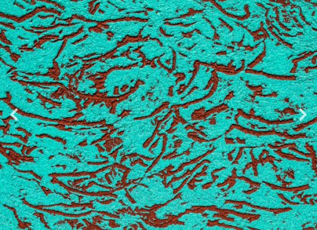 Штукатурка декоративная "Bauramix"фасадная "мюнхенская" фракция 2.5мм на белом цементе 25кг