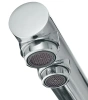 Смеситель д/к Lemark LM3061C "Комфорт" с дополнительным подключением к фильтру для питьевой воды, хр