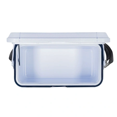 Контейнер изотермический Camping World Thermobox 20 л. 52х29х29,5 см до 36 ч