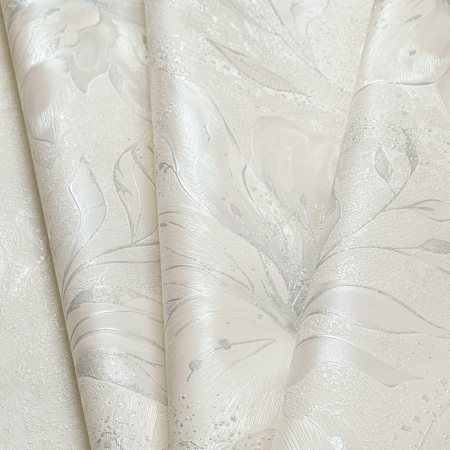 Обои 11177-01 Артекс Асти (10,05*1,06)(6) винил горячего тиснения на флизелине