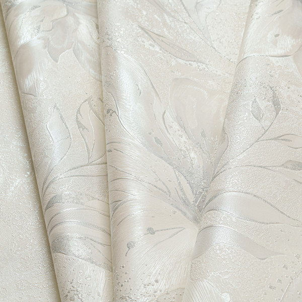 Обои 11177-01 Артекс Асти (10,05*1,06)(6) винил горячего тиснения на флизелине