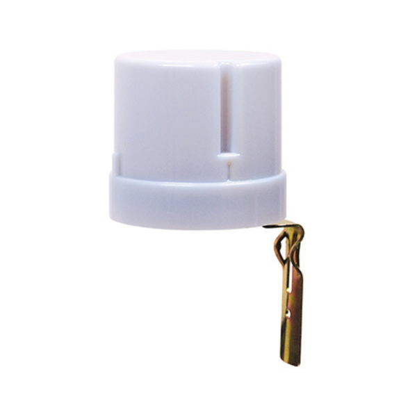 Контрольный прибор-датчик освещенности Luxor 089-001-0003 25A 220-240V