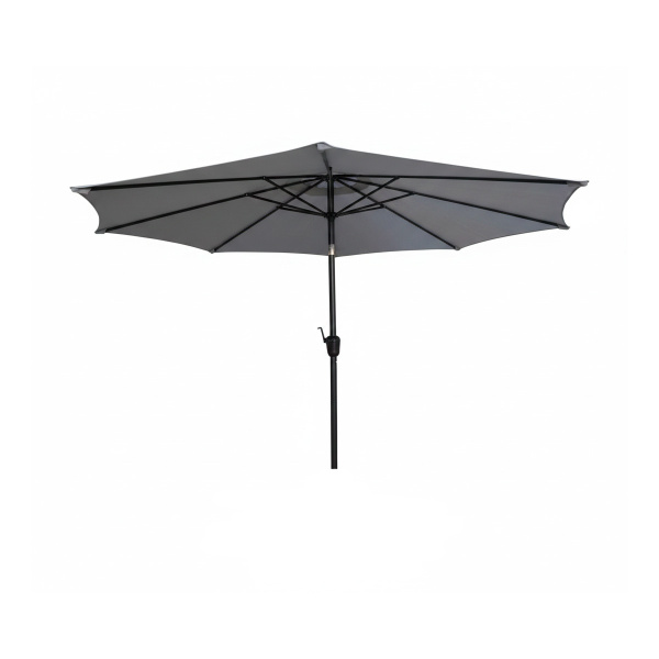 Зонт садовый SUNRISE Ø270х240 см, JM-PS-T310B